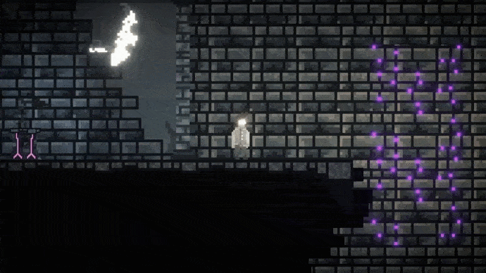 Another_Night_Jump.gif