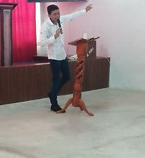IMG_20191229_121938.jpg