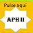 APHII.jpg