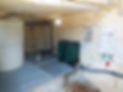 20180627_143123.jpg
