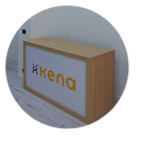 kena mobile.png