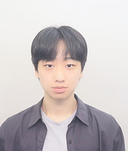 Ji-Ho Park.png