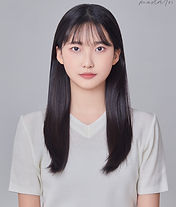 Ye-Eun Kim.jpg