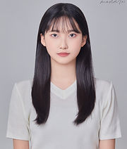 Ye-Eun Kim.jpg