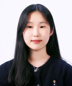 Da-Yeon Choi.jpg