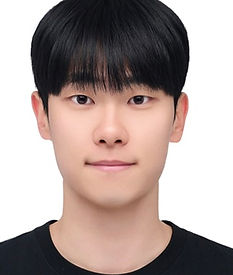 Won-Jun Choi.jpg