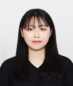 Ji-Young Lee.jpg