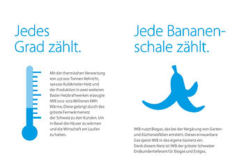Texter Freelancer Industrie Werbung Peter Rettinghausen
