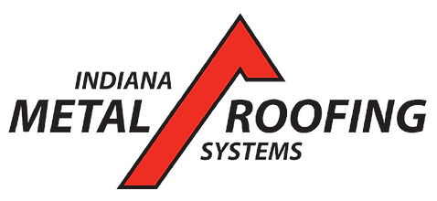 indiana-metal-roofing-systems-logo.webp