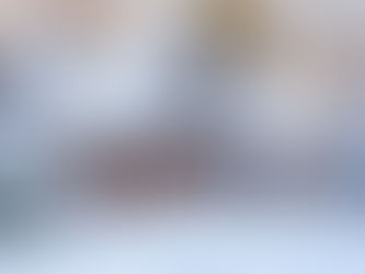 Energy-Efficient Roofing Strategies for Winter: A Comprehensive Guide