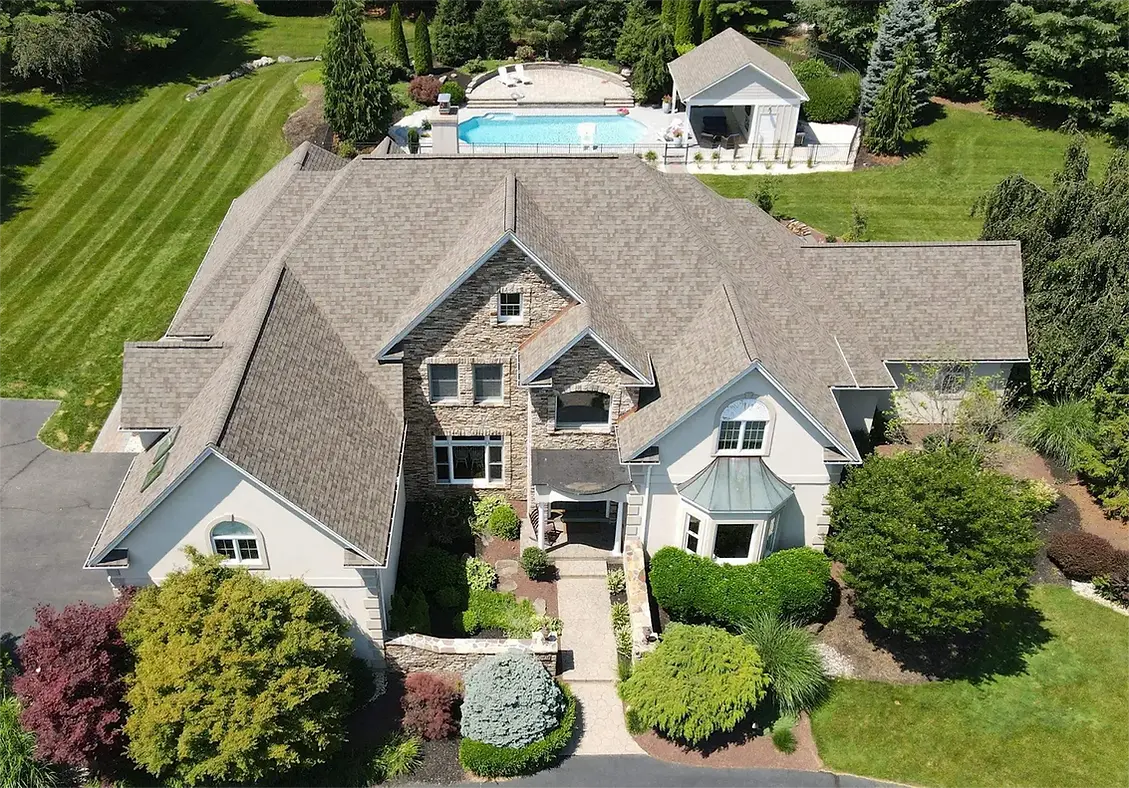 east-roofing-06.webp
