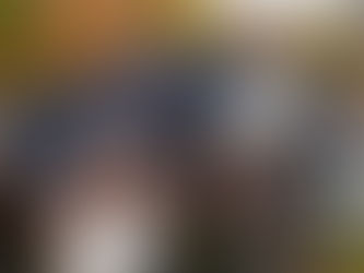 Owens Corning Shingle Colors: Choosing the Perfect Roof for Your Home