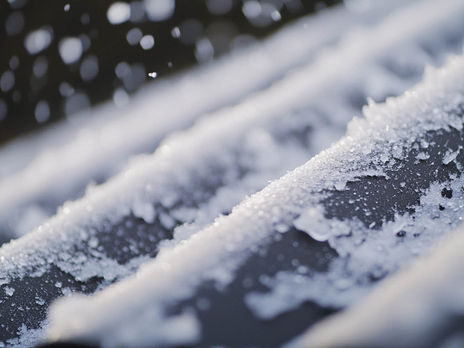 Comprehensive Guide to Addressing Roof Hail Damage