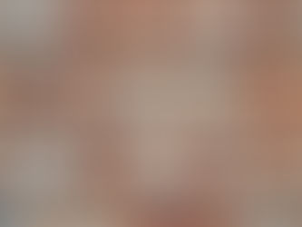 Common Problems with Installing Metal Roofs Over Shingles