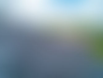 Critical Indicators That Your Roof Needs Repair or Replacement