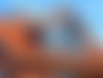 Cost-Saving Tips for Roof Repairs in Allentown