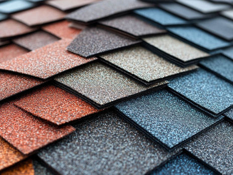 Best Atlas Shingle Colors for a Stunning and Durable Roof Upgrade