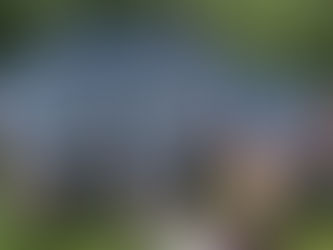 Comparing Roofing Materials: Finding the Best Option for Your Home