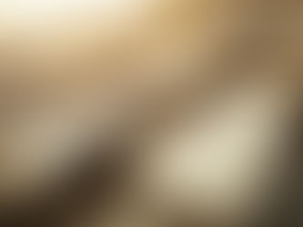 How Long Does a Slate Roof Last? A Complete Guide