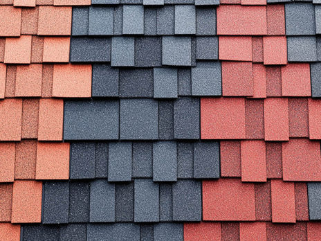 Metal and Asphalt Shingle Combination Roof: Enhancing Durability and Aesthetics