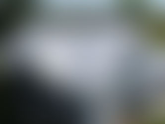 How Midwest Temperature Swings Affect Metal Roofing Performance in Fort Wayne