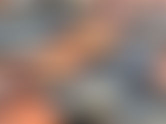 Best Roof Sealants for Protecting Asphalt Shingles