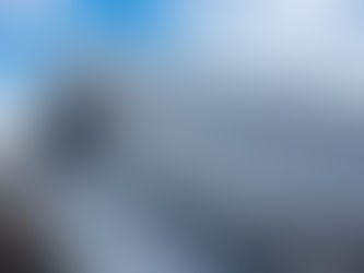 Identifying Early Warning Signs of Metal Roof Failure