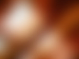 The Link Between Roof Ventilation and Indoor Comfort