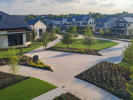 Comprehensive Guide to Professional Concrete Contracting Services