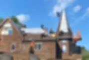 east-roofing-24.webp