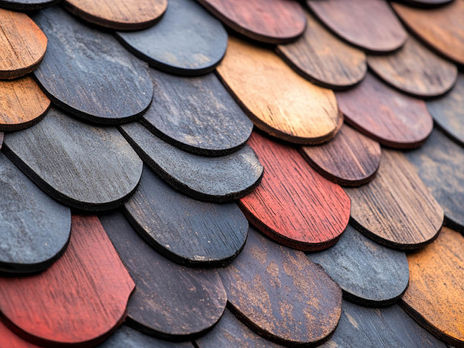 A Guide to Premium Roofing Products and Materials