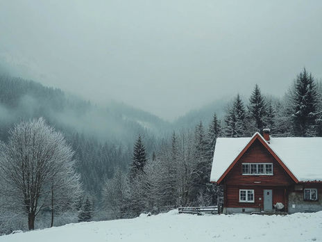 Ensuring Proper Attic Ventilation: A Vital Aspect of Home Maintenance