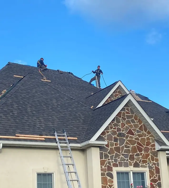 east-roofing-37.webp