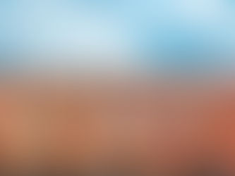 How to Identify and Repair Roof Leaks