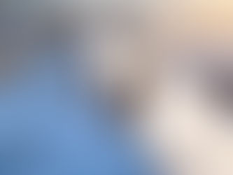 Winter Roof Replacement: Challenges, Benefits, and Best Practices