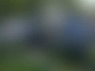 The Comprehensive Benefits of Metal Roofing for Homeowners