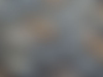 The Best Synthetic Roofing Options for Homes in 2024