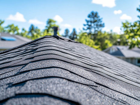 Should You Stay or Leave During a Roof Replacement?