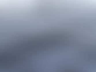 Are Asphalt Shingles Suitable for Winter Conditions?