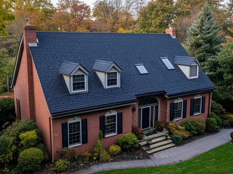 Trusted Roofing Services for the Pennsylvania Area: Excellence and Reliability