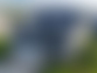 Understanding Roof Lifespans in Pennsylvania: A Comprehensive Guide