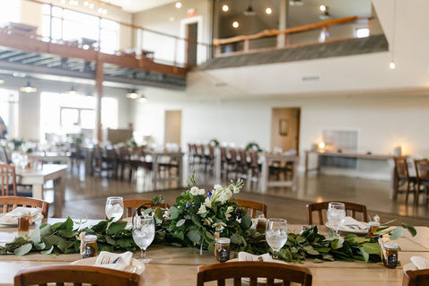 Venue