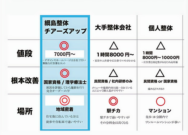 見出しを追加_edited.jpg