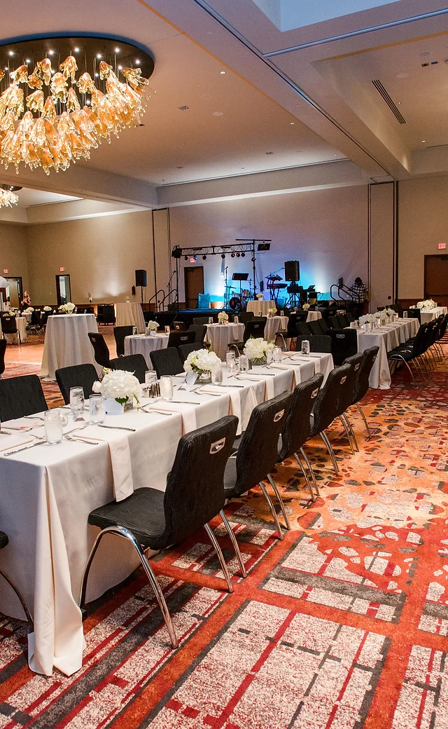Bridal Showers Engagement Parties Baby Showers Event Planning Tn