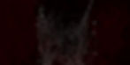 BG 2000x1000px.jpg