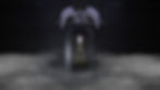 enter altar 1920x banner.jpg