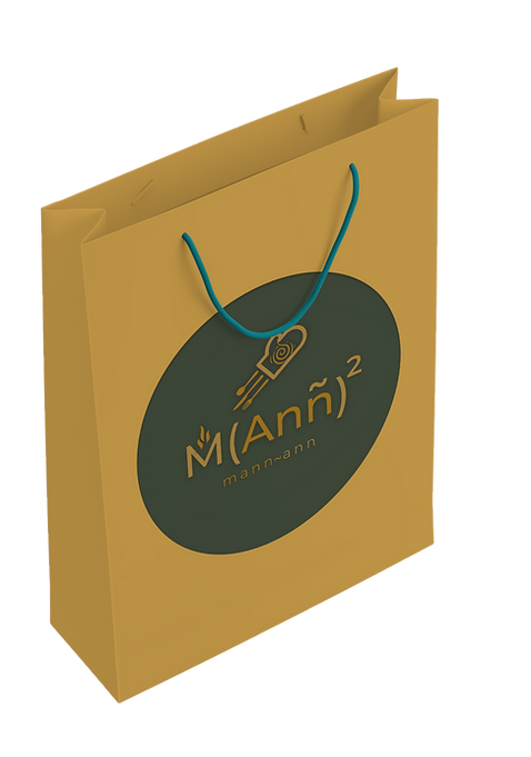 Orange Creative ColorfulPost (1).png