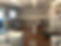 25552279_230853440787792_1178525092116055716_n.jpg