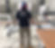 240000845_1011261372746991_562597430946879077_n_edited.jpg