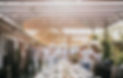 Hunter Concierge (17-11-20) - High Res-86_edited.jpg